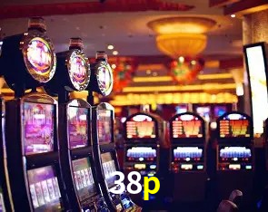 Explore as vantagens do 38p: serviço profissional e confiabilidade